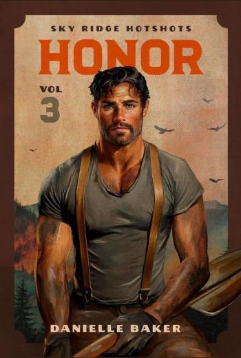 HONOR libro en epub gratis