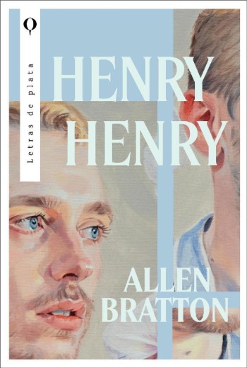 Henry Henry epub gratis