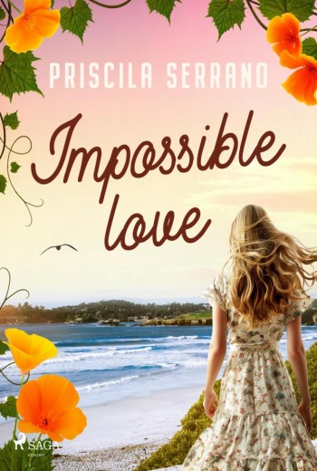 Impossible Love epub gratis