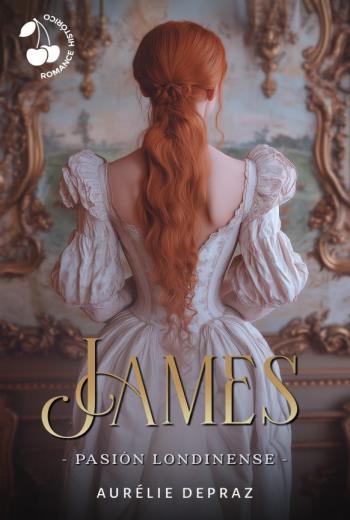 James libro en epub gratis