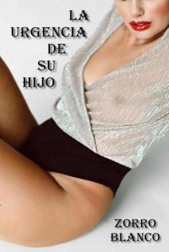 La Urgencia de su Hijo libro en epub gratis