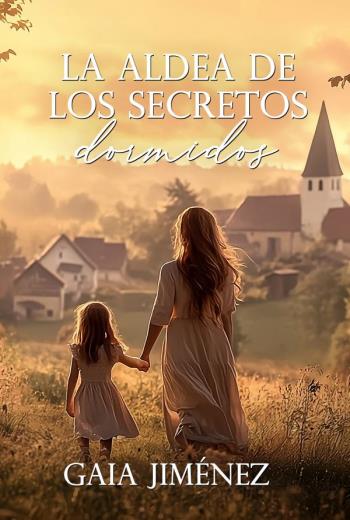 La aldea de los secretos dormidos libro en epub gratis