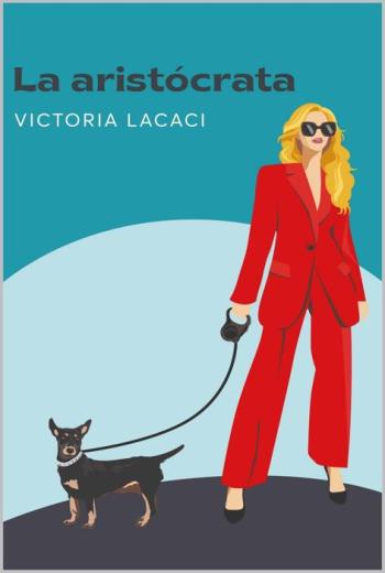 La aristócrata libro en epub gratis
