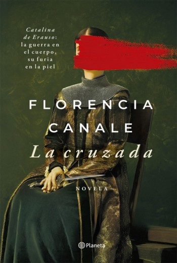 La cruzada epub gratis
