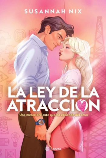 La ley de la atracción libro en epub gratis