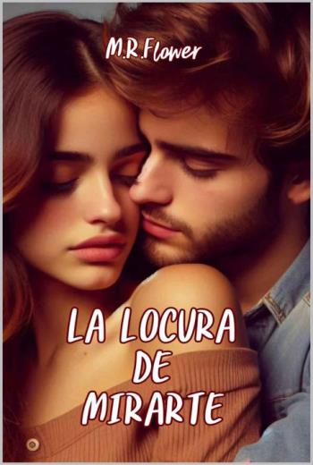 La locura de mirarte libro en epub gratis