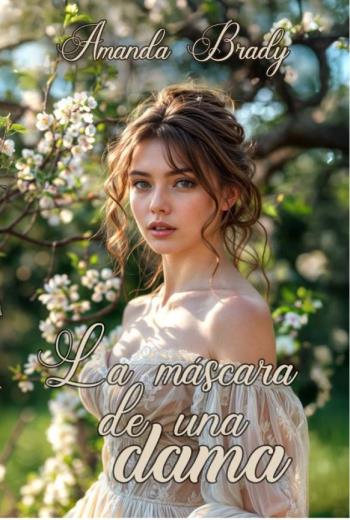 La máscara de una dama libro en epub gratis