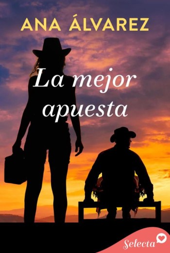 La mejor apuesta pub gratis