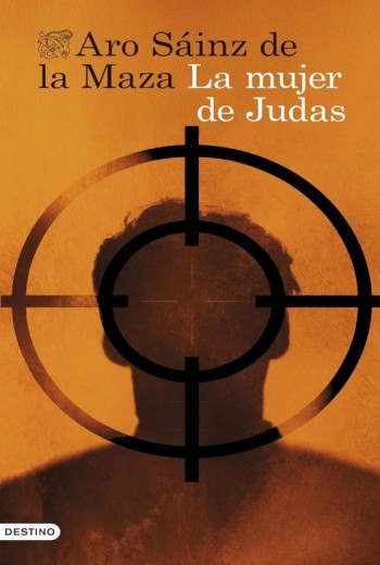 La mujer de Judas epub gratis