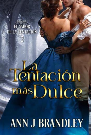 La tentación más dulce libro en epub gratis