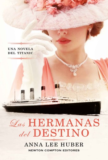 Las hermanas del destino epub gratis