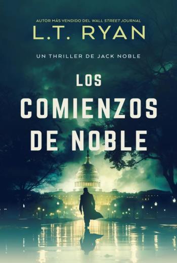 Los Comienzos de Noble libro en epub gratis
