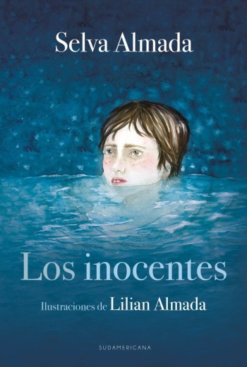 Los inocentes epub gratis
