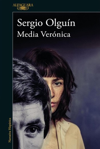 Media Verónica epub gratis