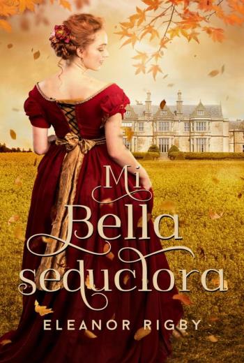 Mi bella seductora libro en epub gratis