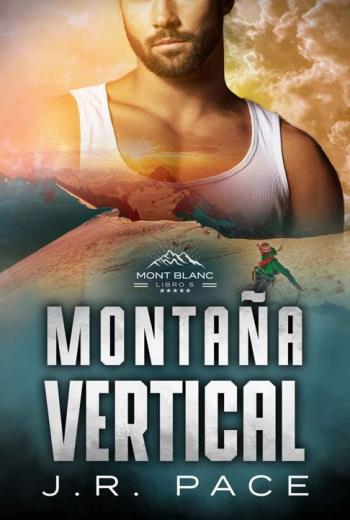 Montaña vertical libro en epub gratis