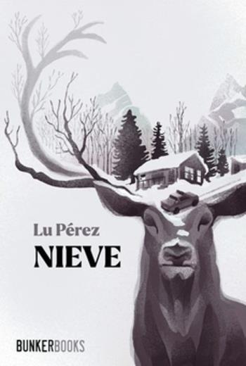 Nieve libro en epub gratis