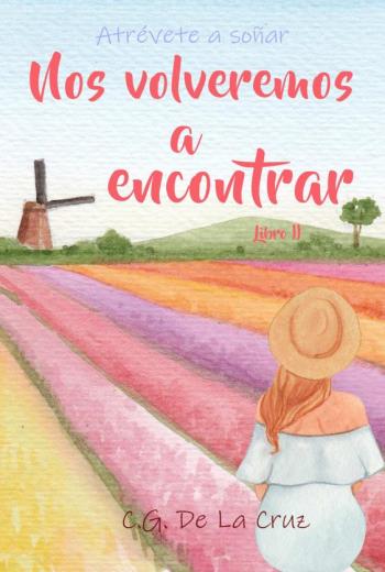 Nos volveremos a encontrar libro en epub gratis
