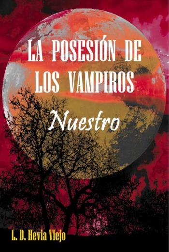 Nuestro libro en epub gratis