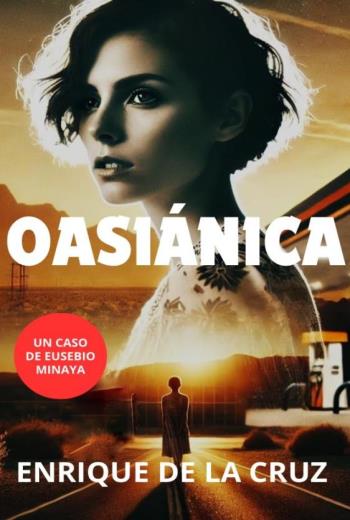 Oasiánica libro en epub gratis