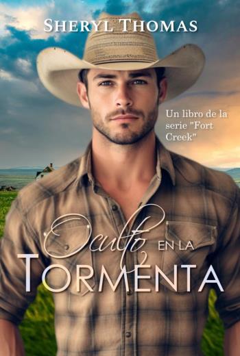 Oculto en la tormenta libro en epub gratis