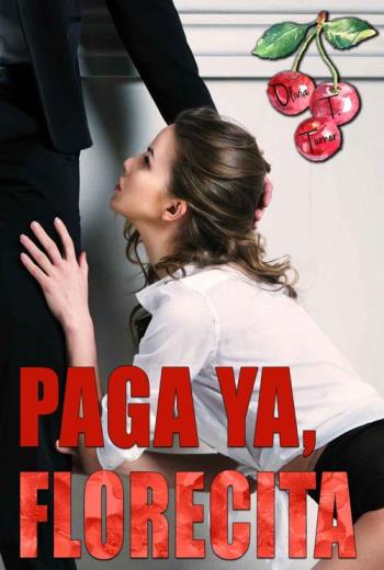 Paga ya, florecita libro en epub gratis