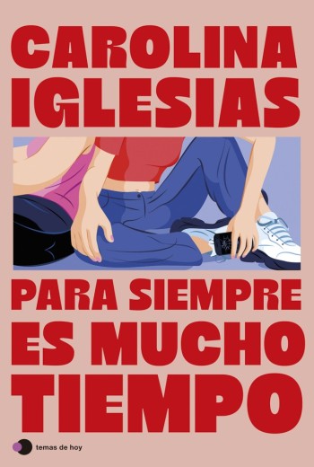 Para siempre es mucho tiempo epub gratis