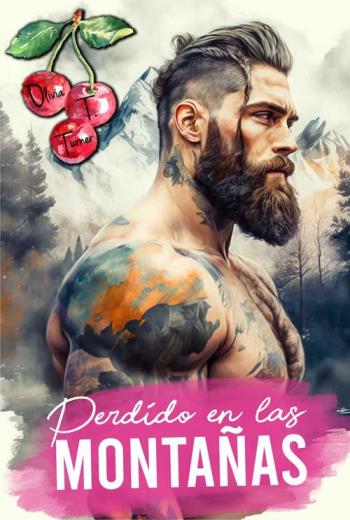 Perdido en las montañas libro en epub gratis