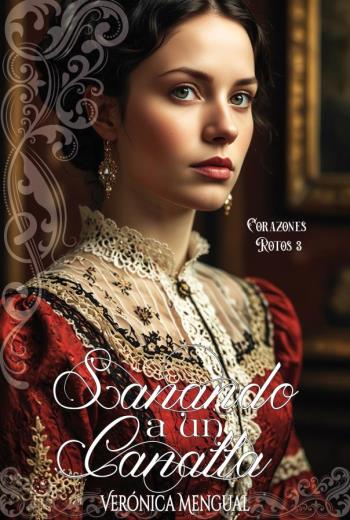 Sanando a un canalla libro en epub gratis