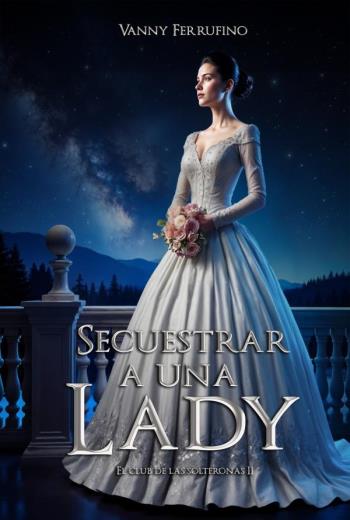 Secuestrar a una lady libro en epub gratis