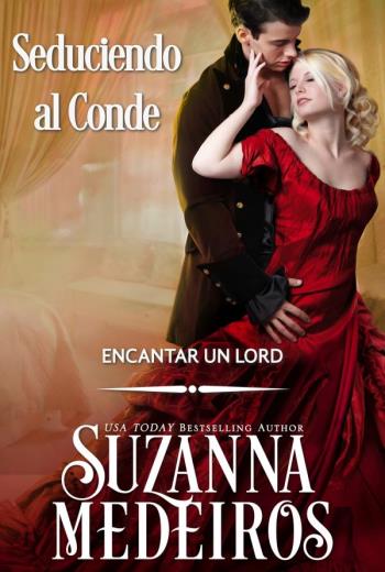 Seduciendo al Conde libro en epub gratis