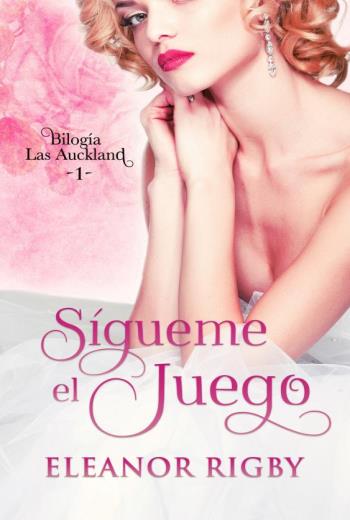 Sígueme el Juego Dos gemelas para un duque libro en epub gratis