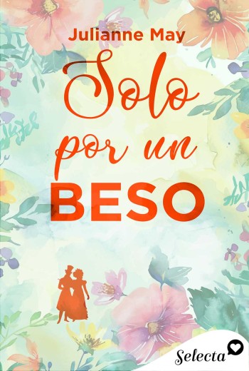 Solo por un beso epub gratis