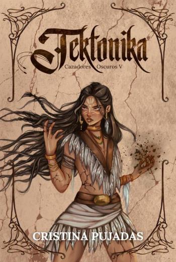 Tektonika libro en epub gratis