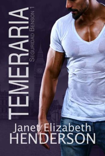 Temeraria libro en epub gratis