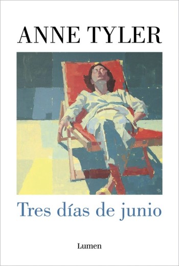 Tres días de junio epub gratis