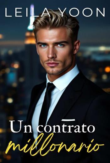 Un contrato millonario libro en epub gratis