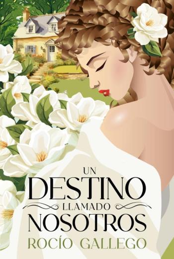 Un destino llamado nosotros libro en epub gratis