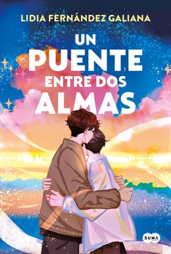 Un puente entre dos almas epub gratis