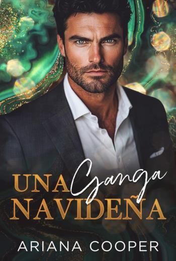 Una Ganga Navideña libro en epub gratis