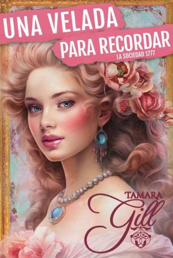 Una Velada para Recordar libro en epub gratis