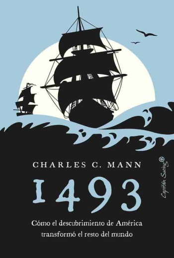 1493 epub gratis