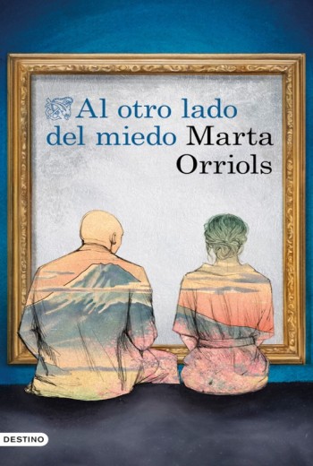 Al otro lado del miedo epub gratis