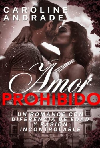 Amor Prohibido libro en epub gratis