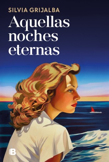 Aquellas noches eternas epub gratis