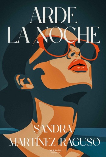 Arde la noche epub gratis