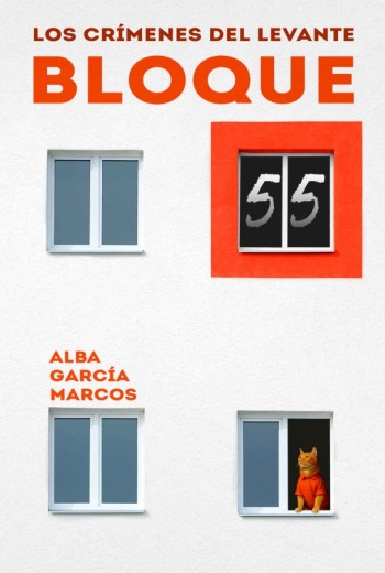 Bloque 55 epub gratis