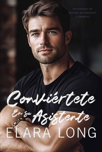 CASÁNDOSE CON SU HERMANO libro en epub gratis