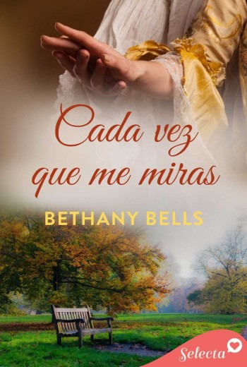 Cada vez que me miras epub gratis