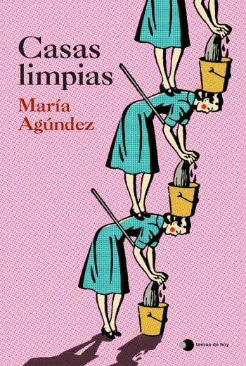 Casas limpias epub gratis